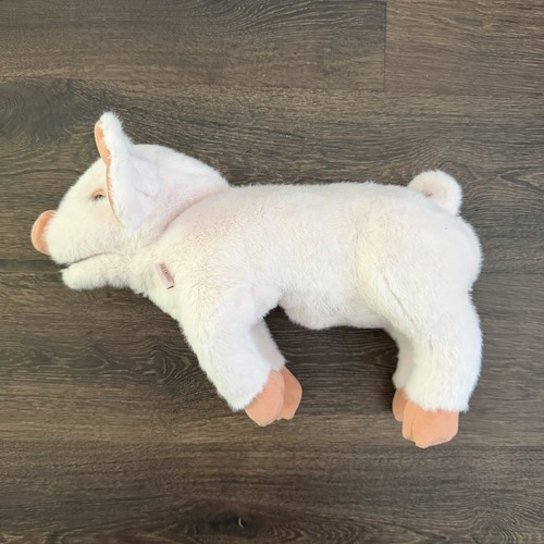 Folkmanis piglet pig - folkmanis,